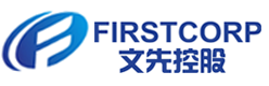 FIRSTCORP